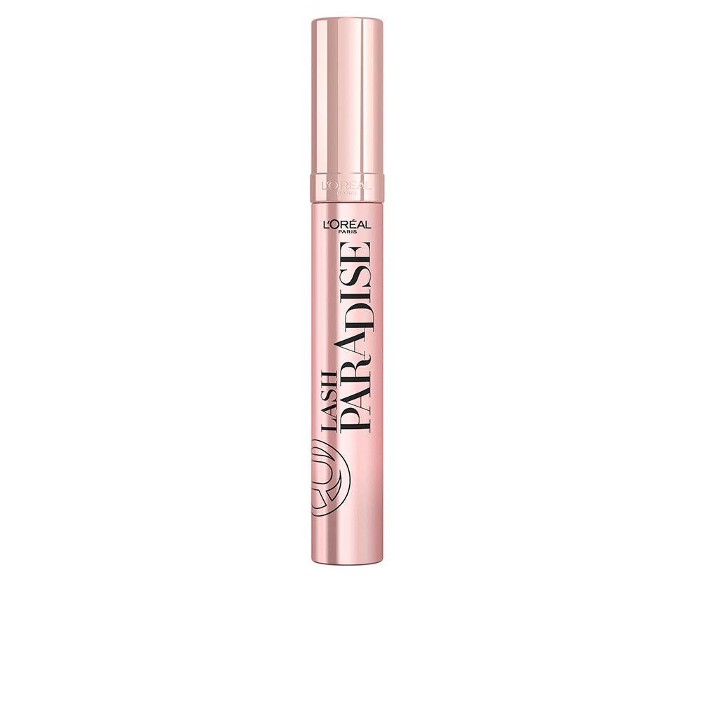 L'Oréal Paris Lash Paradise Mascara Pour Cils Cils De Rve