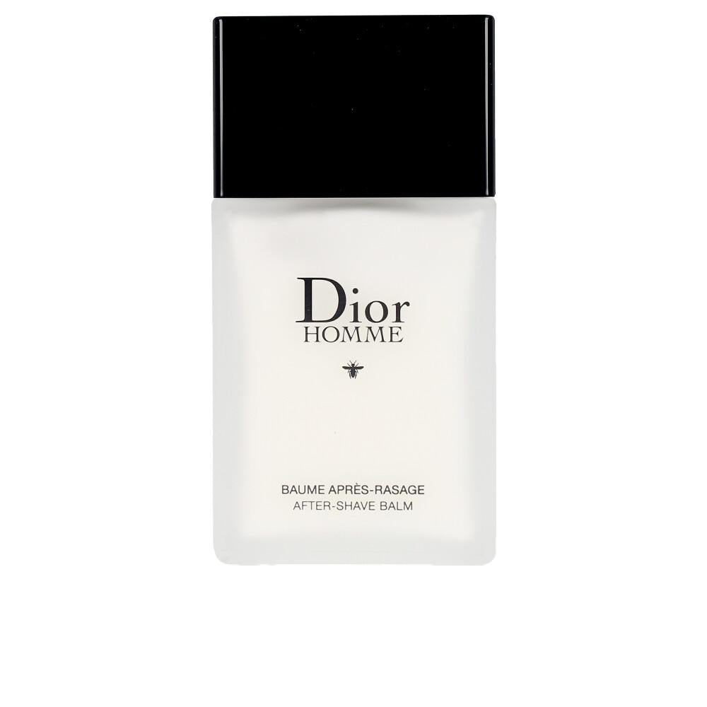 Dior Dior Homme Balsamo Post Rasatura Calma Immediata Pelle