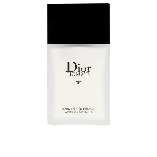 Dior Dior Homme Balsamo Post Rasatura Calma Immediata Pelle