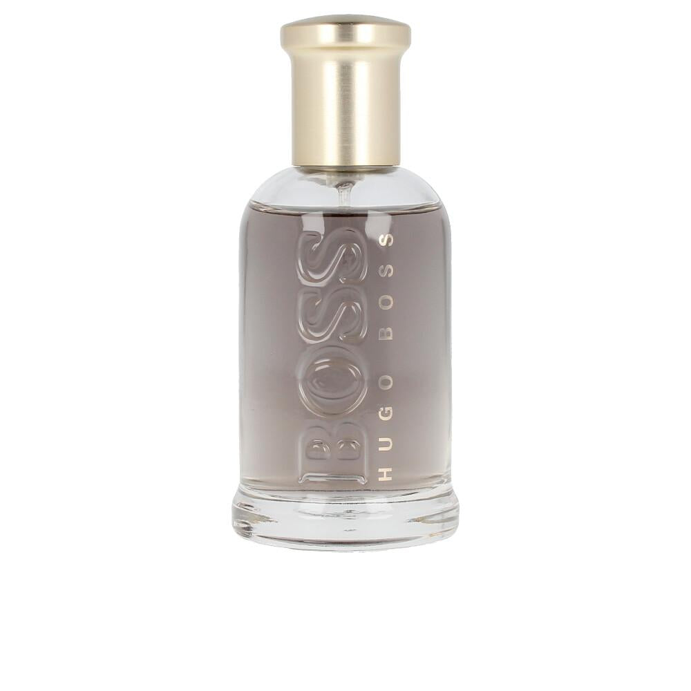 Hugo Boss Boss Bottled Profumo Eau De Parfum Sofisticato Distinto Vibrante