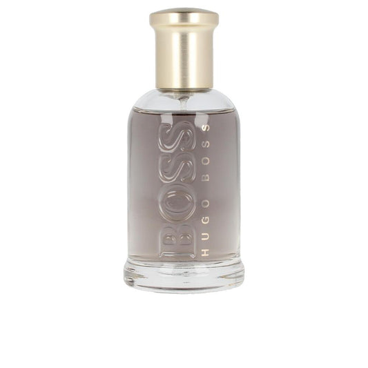 Hugo Boss Boss Bottled Profumo Eau De Parfum Sofisticato Distinto Vibrante