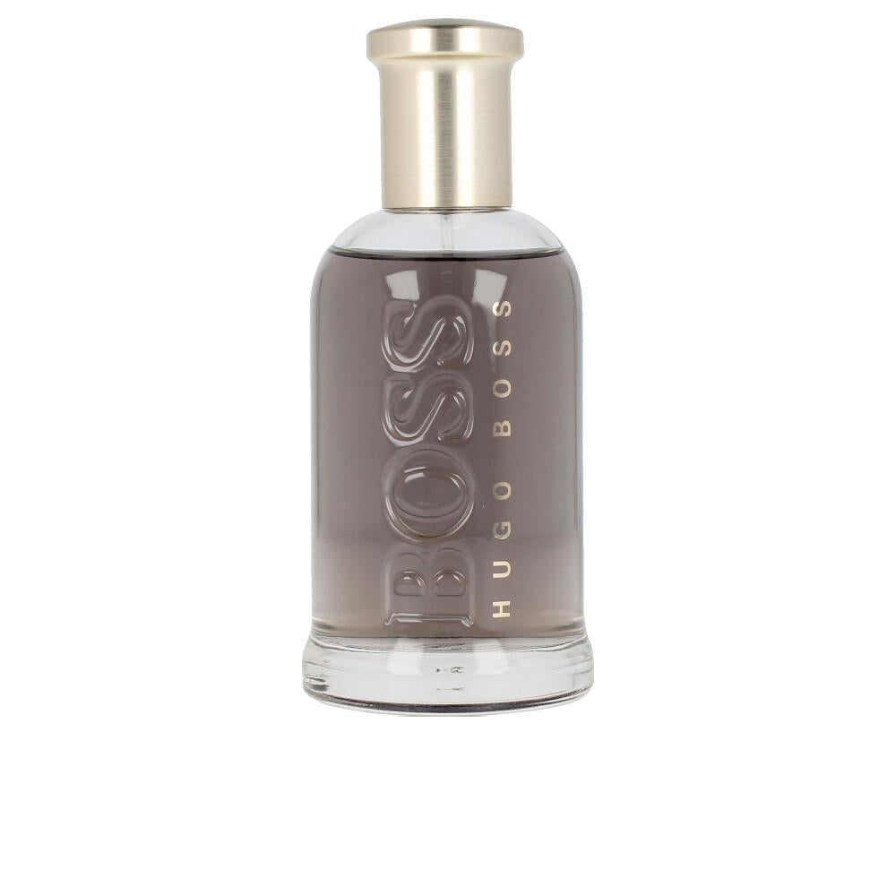 Hugo Boss Boss Bottled Perfume Eau De Parfum Sofisticado Distinguido Vibrante