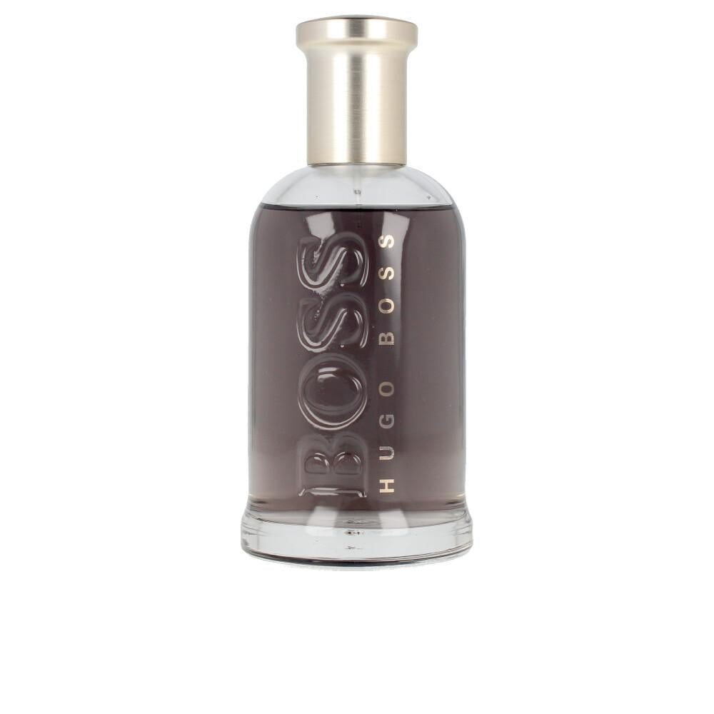 Hugo Boss Boss Bottled Perfume Eau De Parfum Sofisticado Distinguido Vibrante