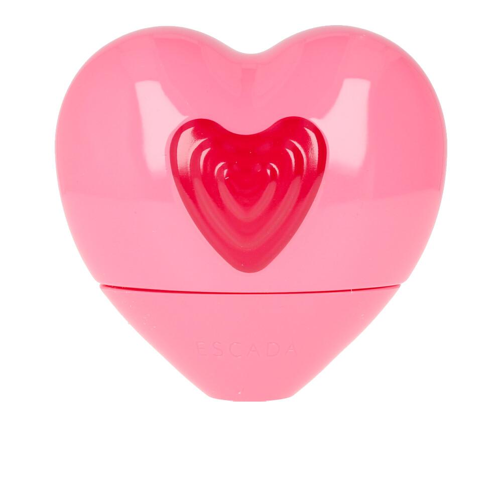 Escada Escada Candy Profumo Eau De Toilette Fragranza Fruttata Ambrata