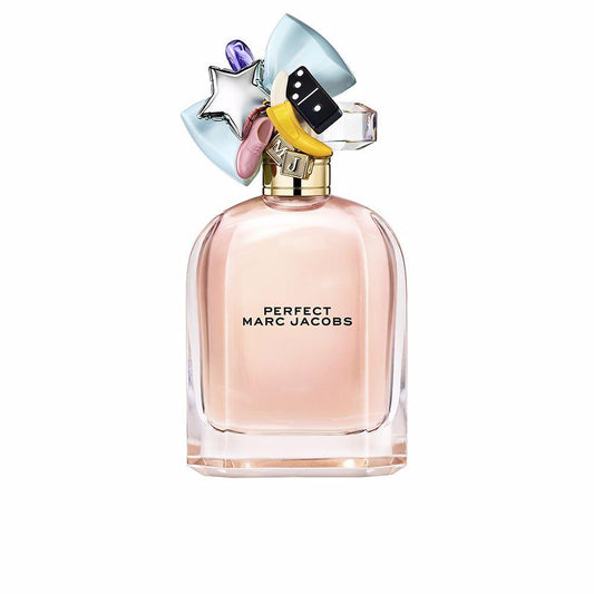Marc Jacobs Perfect Profumo Eau De Parfum Femminilità Unica E Audace