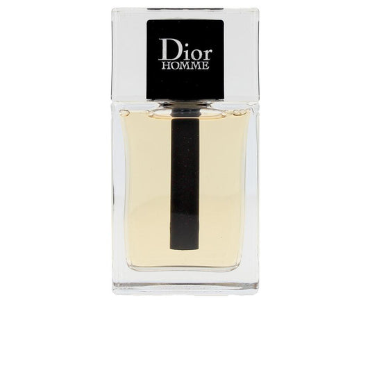 Dior Dior Homme Profumo Eau De Toilette Eleganza Moderna E Distinzione
