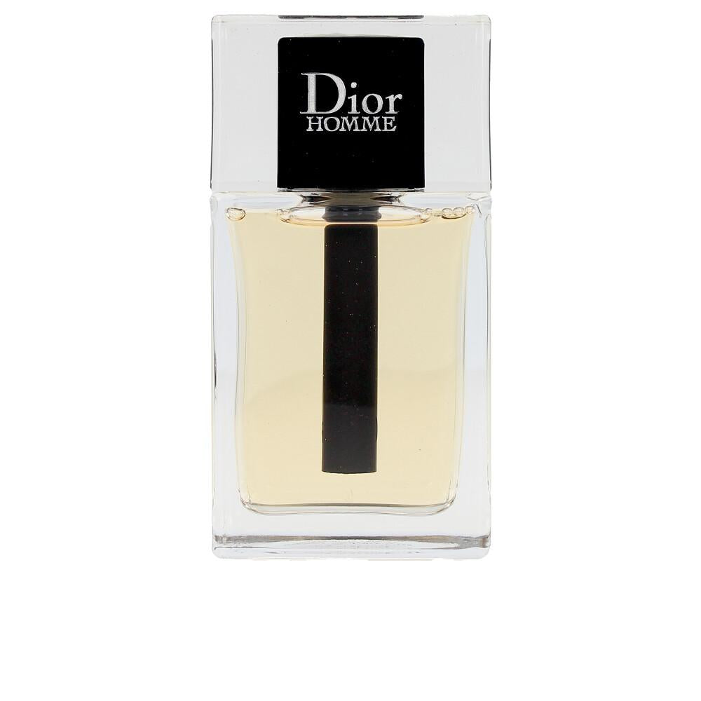 Dior Dior Homme Perfume Eau De Toilette Encanto Atemporal Y Distinción