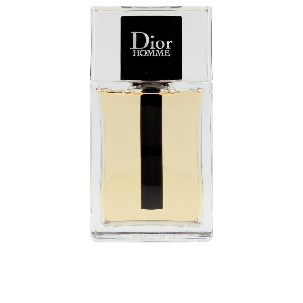 Dior Dior Homme Profumo Eau De Toilette Eleganza Moderna E Distinzione