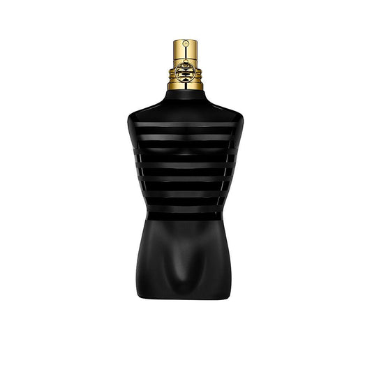 Jean Paul Gaultier Le Male Perfume Eau De Parfum Elegancia Masculina Distintiva