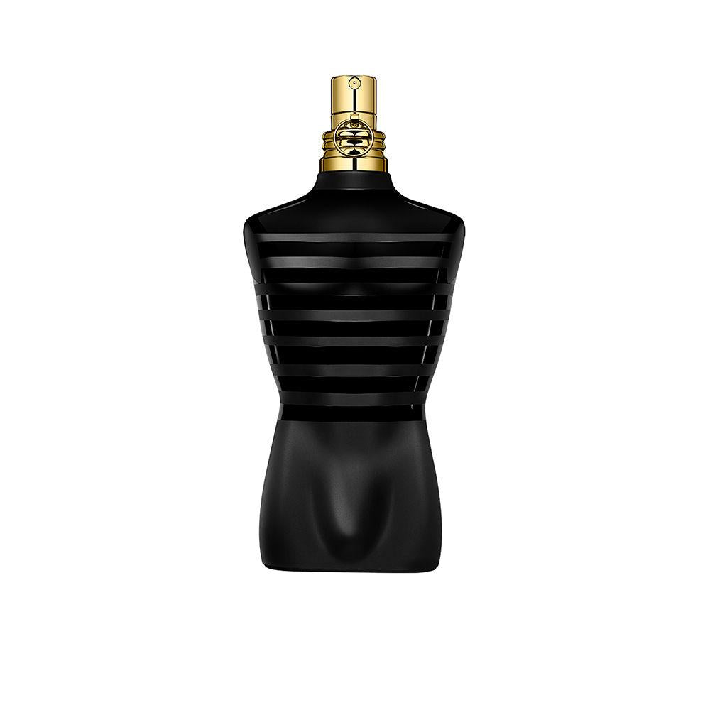 Jean Paul Gaultier Le Male Parfum Eau De Parfum légance Masculine Distinctive