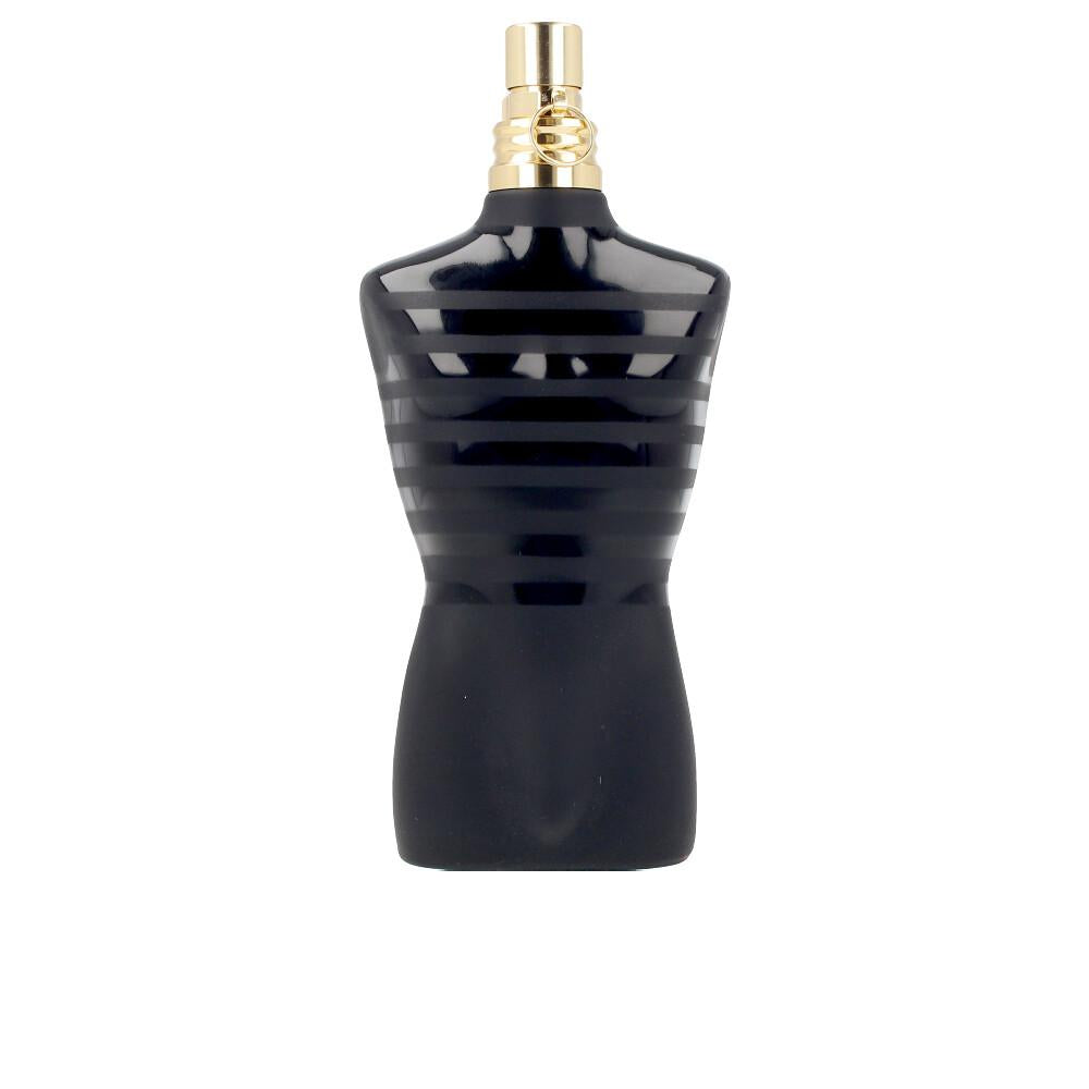 Jean Paul Gaultier Le Male Profumo Eau De Parfum Eleganza Maschile Distintiva