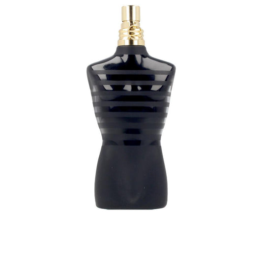 Jean Paul Gaultier Le Male Profumo Eau De Parfum Eleganza Maschile Distintiva