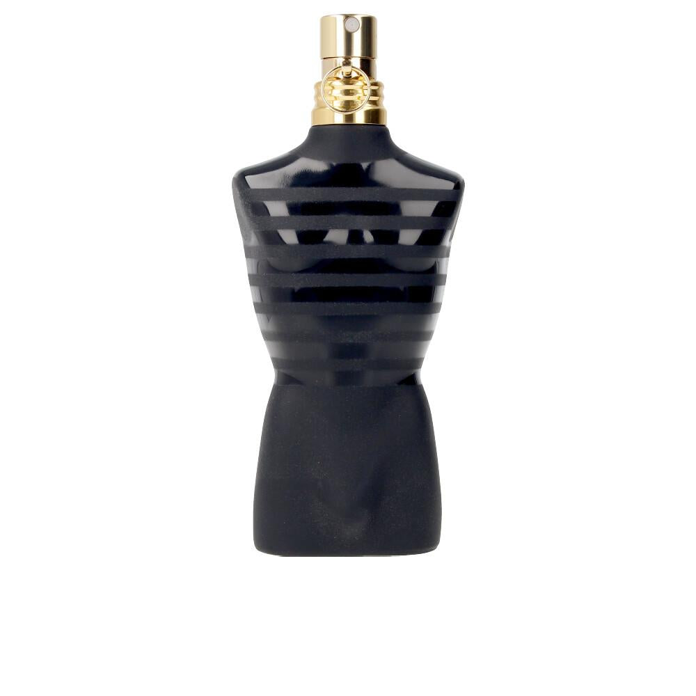 Jean Paul Gaultier Le Male Profumo Eau De Parfum Eleganza Maschile Distintiva