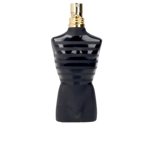 Jean Paul Gaultier Le Male Profumo Eau De Parfum Eleganza Maschile Distintiva