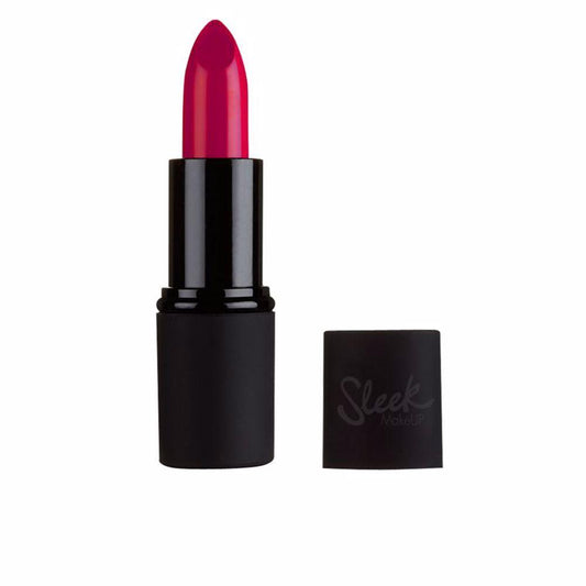Sleek True Colour Rossetto Colore Audace E Idratante