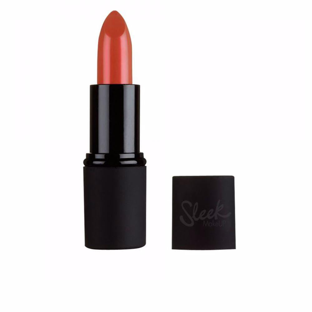 Sleek True Colour Rossetto Colore Audace E Idratante