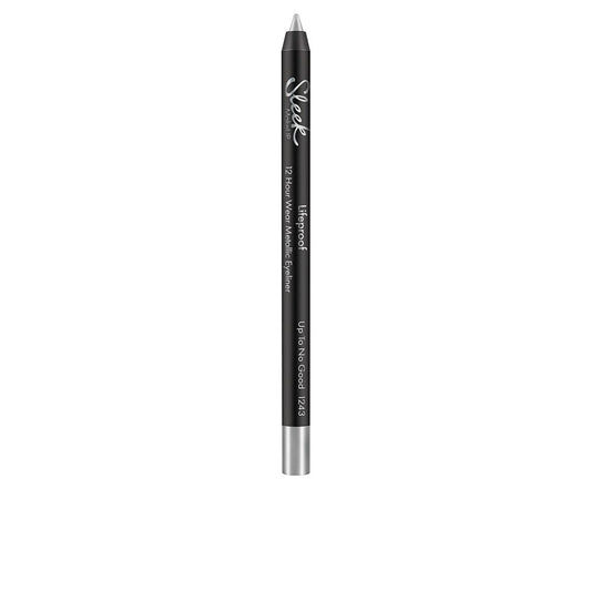 Sleek Lifeproof Eyeliner Kohl Long-Lasting Effect