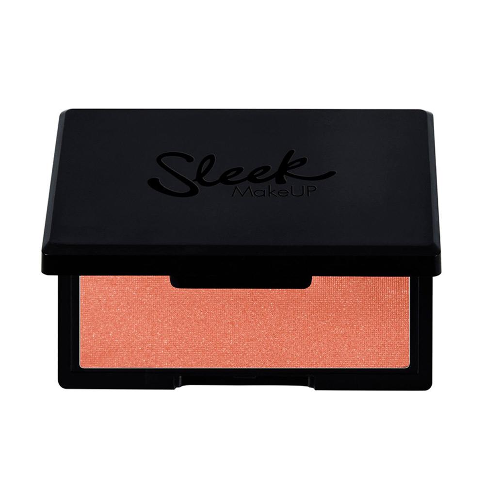 Sleek Face Form Blush Colore Vivace Per Guance