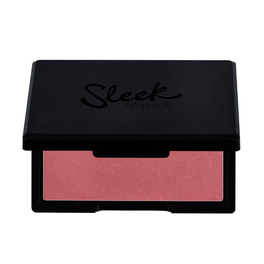 Sleek Face Form Blush Colore Vivace Per Guance