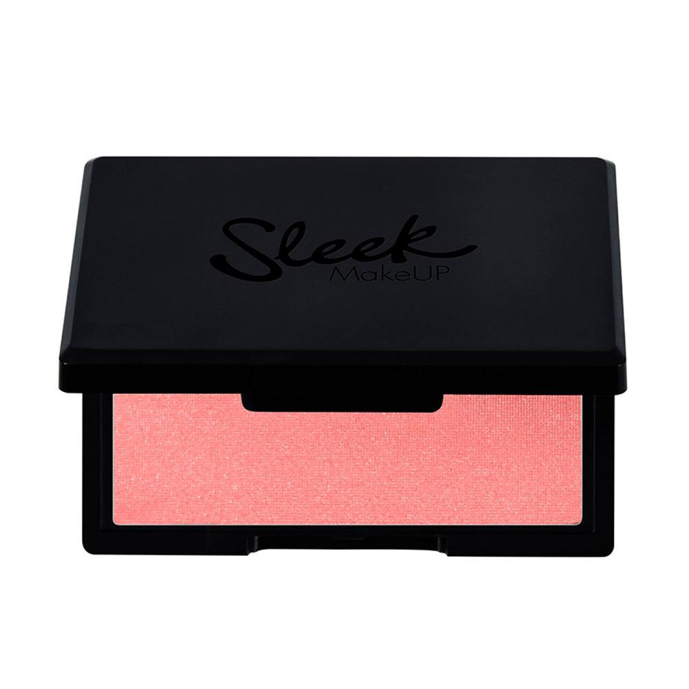 Sleek Face Form Blush Colore Vivace Per Guance