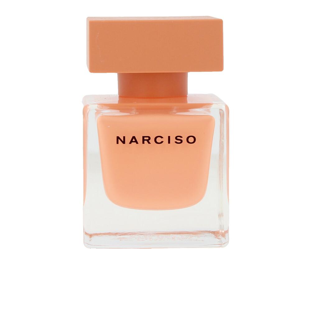 Narciso Rodriguez Narciso Parfum Eau De Parfum clat Irrésistible Au Soleil