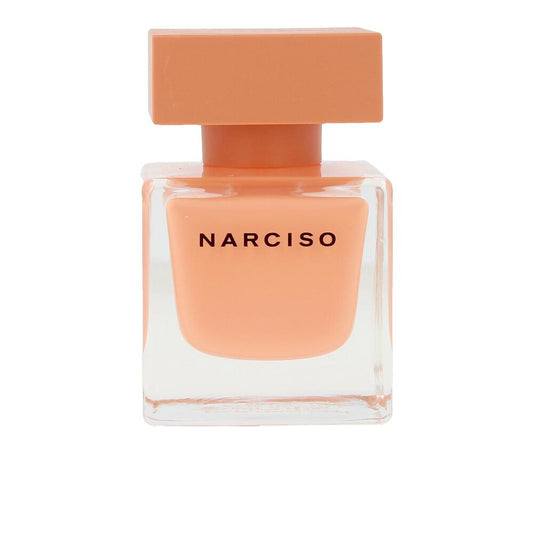 Narciso Rodriguez Narciso Parfum Eau De Parfum clat Irrésistible Au Soleil