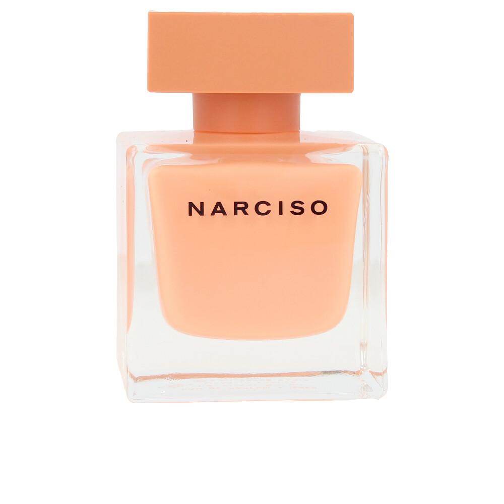 Narciso Rodriguez Narciso Profumo Eau De Parfum Scintilla Di Sole Divino