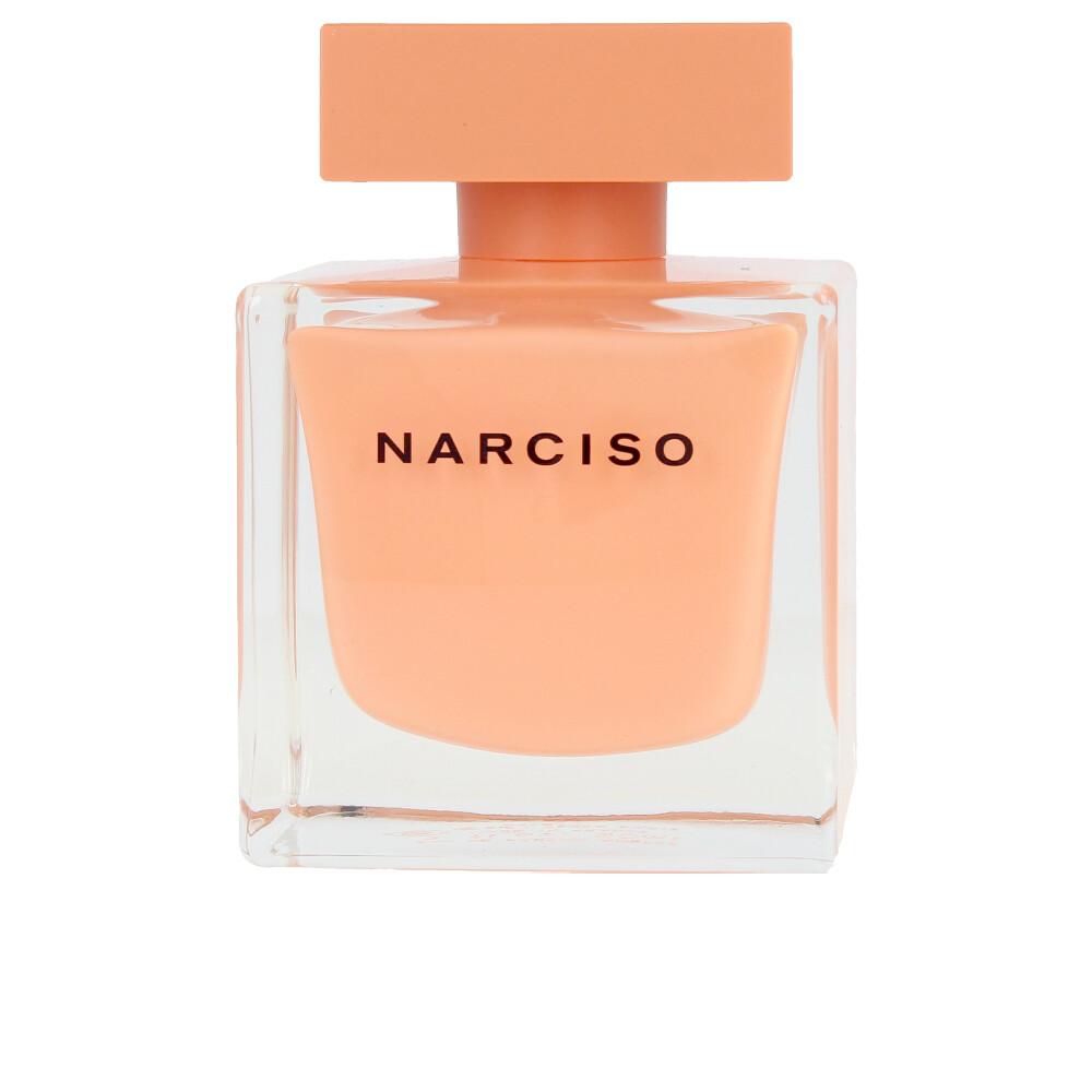 Narciso Rodriguez Narciso Profumo Eau De Parfum Scintilla Di Sole Divino