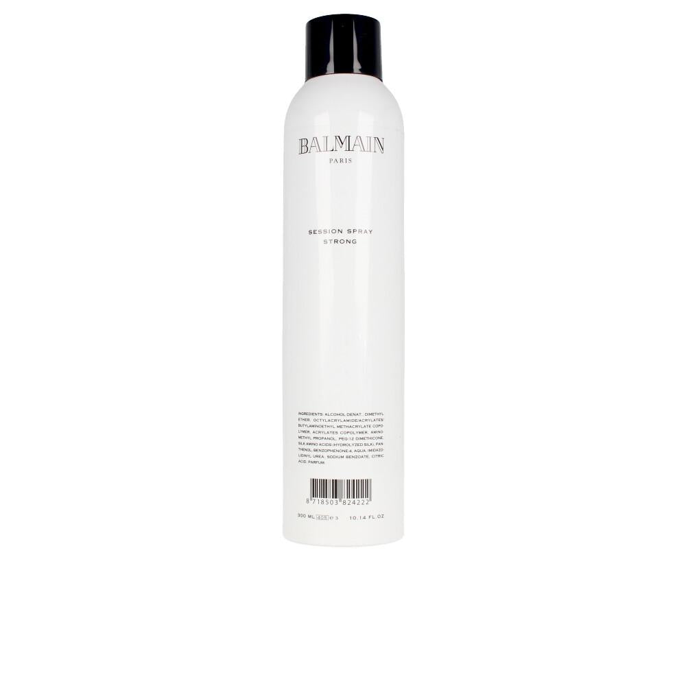 Balmain Hair Balmain Styling Spray Impeccable Hold