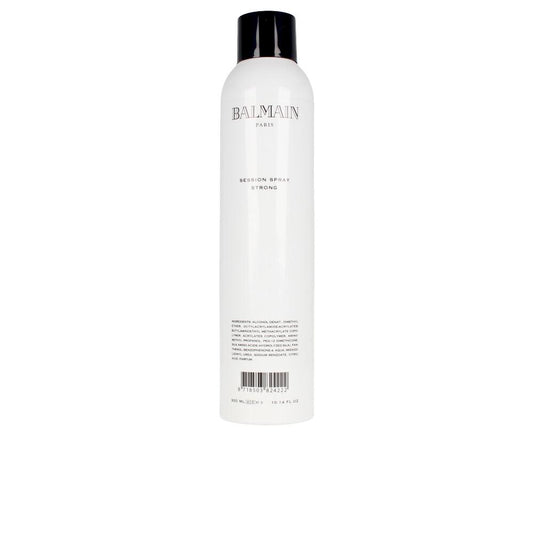Balmain Hair Balmain Styling Spray Per Capelli Tenuta Impeccabile