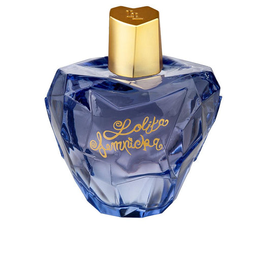 Lolita Lempicka Mon Premier Parfum Parfum Eau De Parfum Spray Parfum Envotant Et Séduisant