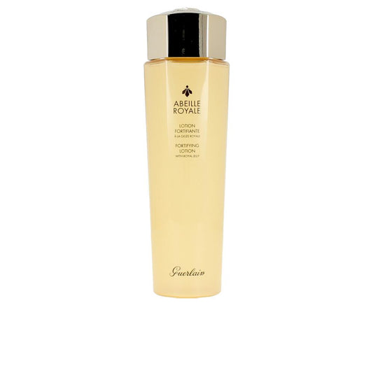 Guerlain Abeille Royale Lozione Fortificante Rafforza La Barriera Della Pelle
