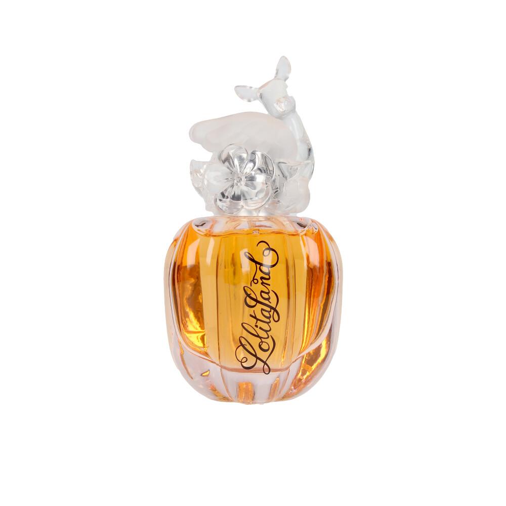 Lolita Lempicka Lolitaland Parfum Eau De Parfum Rve Floral Enchanté