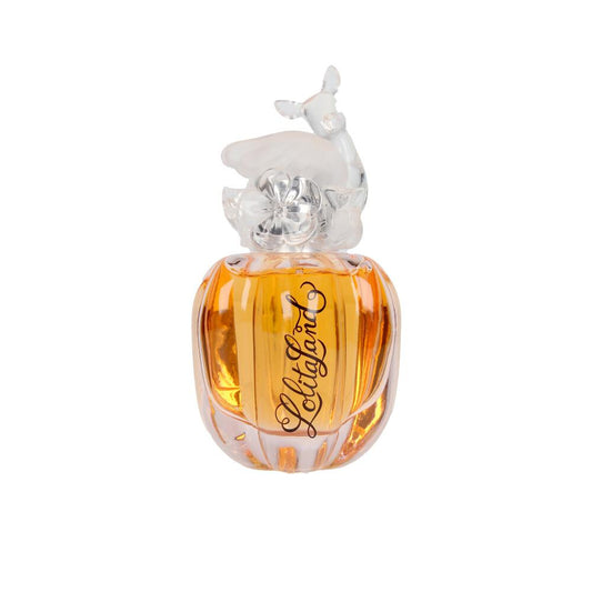 Lolita Lempicka Lolitaland Parfum Eau De Parfum Rve Floral Enchanté
