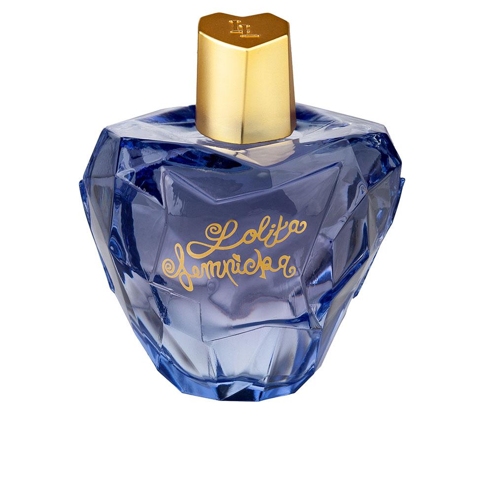 Lolita Lempicka Mon Premier Parfum Parfum Eau De Parfum Spray Parfum Envotant Et Séduisant