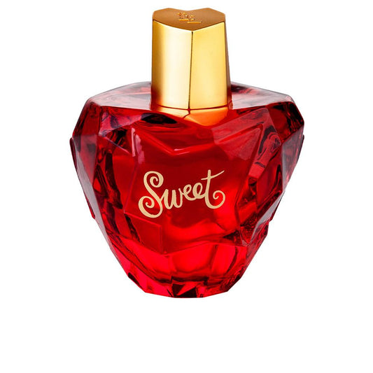 Lolita Lempicka Sweet Parfum Eau De Parfum Floral Fruité légance
