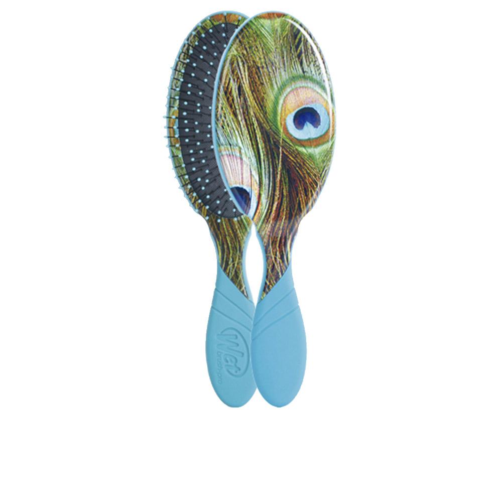 The Wet Brush Professional Pro Spazzola Districante Capelli Stile Facile E Controllo