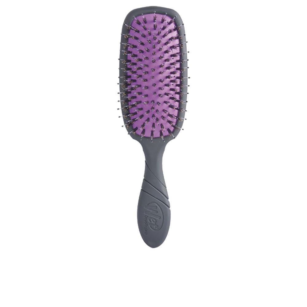 The Wet Brush Professional Pro Realzador De Brillo Cabello Más Radiante