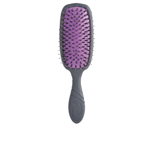 The Wet Brush Professional Pro Realzador De Brillo Cabello Más Radiante