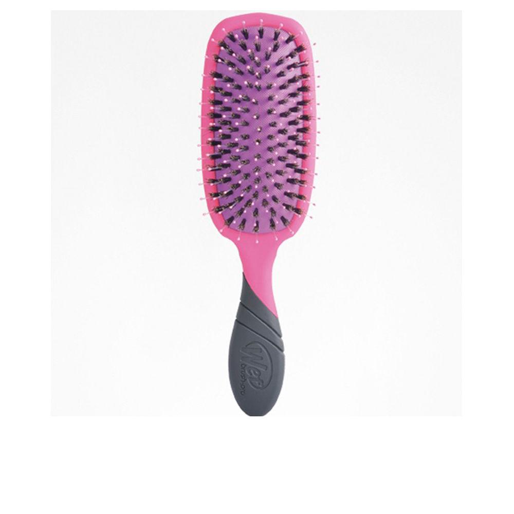 The Wet Brush Professional Pro Realzador De Brillo Cabello Más Radiante