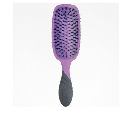 The Wet Brush Professional Pro Enhancer Di Lucentezza Capelli Più Morbidi