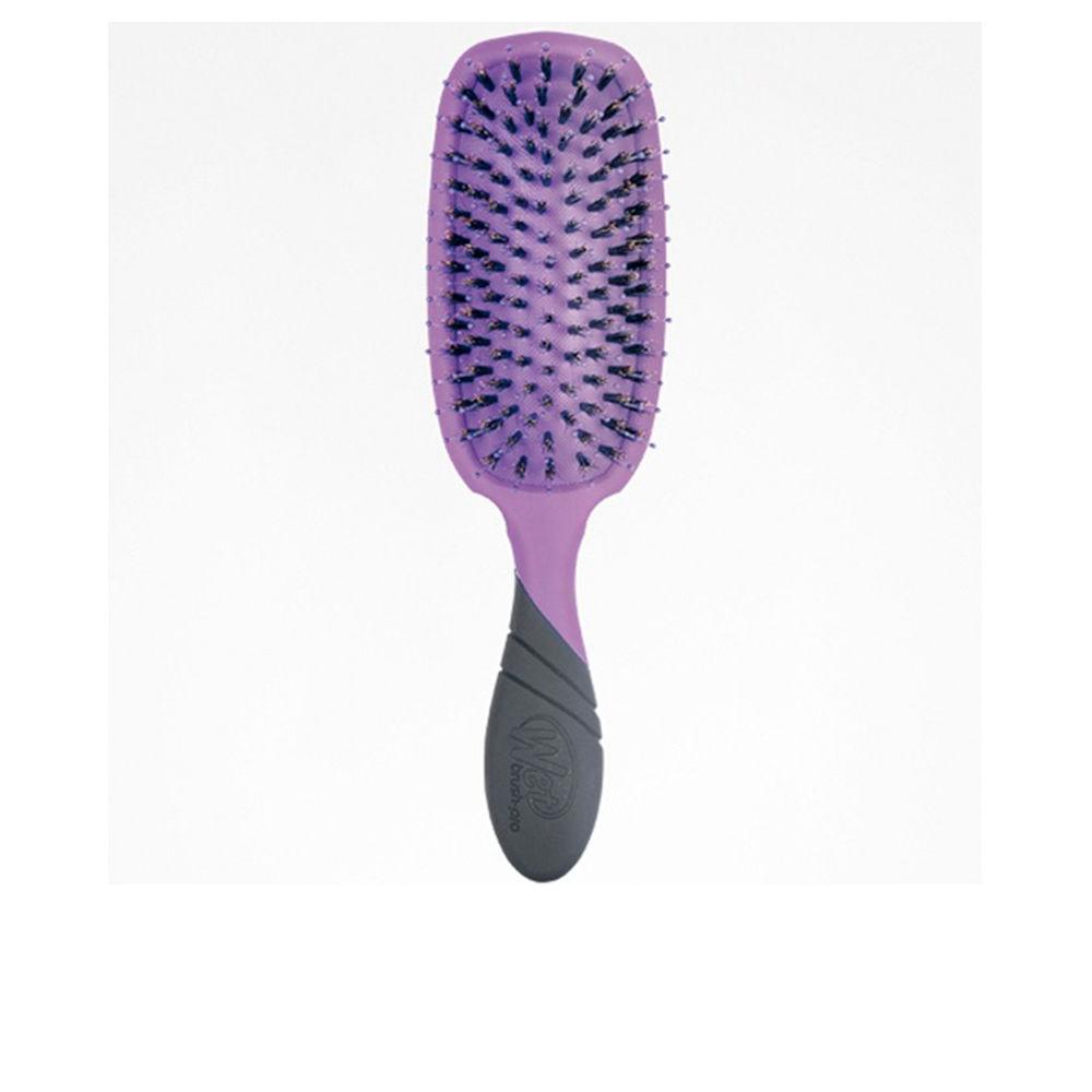 The Wet Brush Professional Pro Realzador De Brillo Cabello Más Radiante