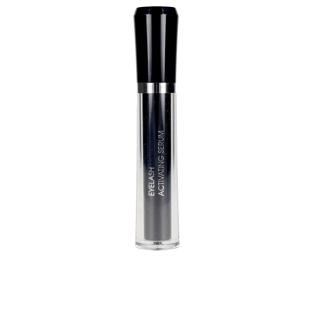 M2 Beauté Eyelash M2 Beauté Siero Attivatore Di Ciglia Crescita Naturale Delle Ciglia