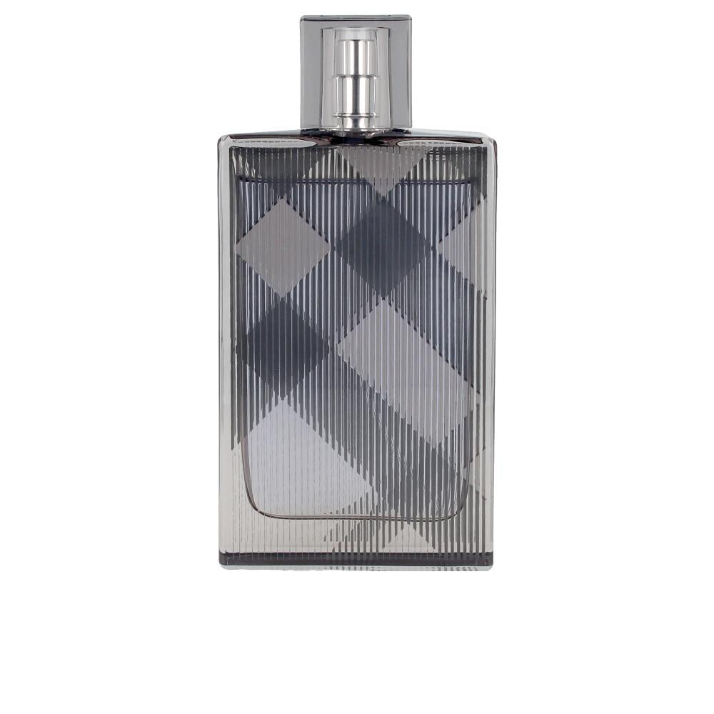 Burberry Brit For Him Profumo Eau De Toilette Eleganza Urbana Senza Tempo