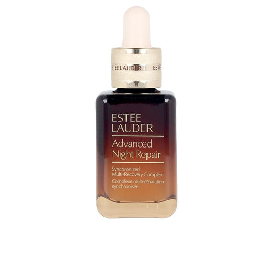 Estée Lauder Advanced Night Repair Siero Esperti Del Rinnovamento Notturno