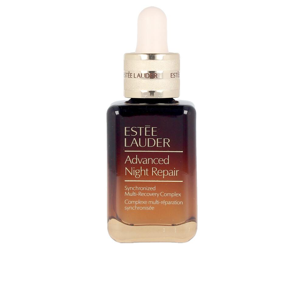 Estée Lauder Advanced Night Repair Sérum Experts Du Rajeunissement Nocturne