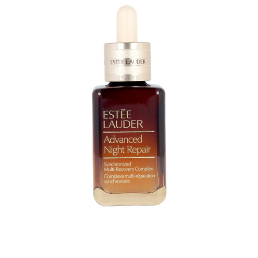 Estée Lauder Advanced Night Repair Siero Esperti Del Rinnovamento Notturno