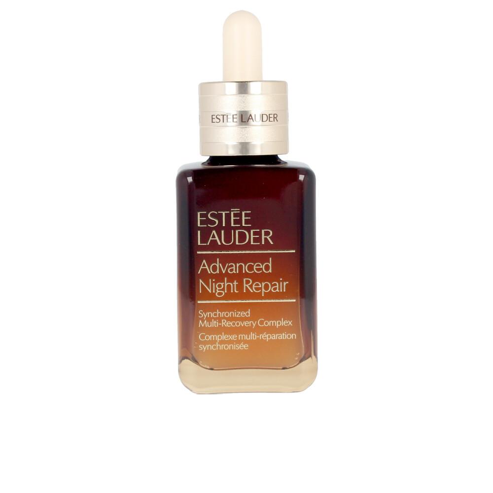 Estée Lauder Advanced Night Repair Sérum Experts Du Rajeunissement Nocturne