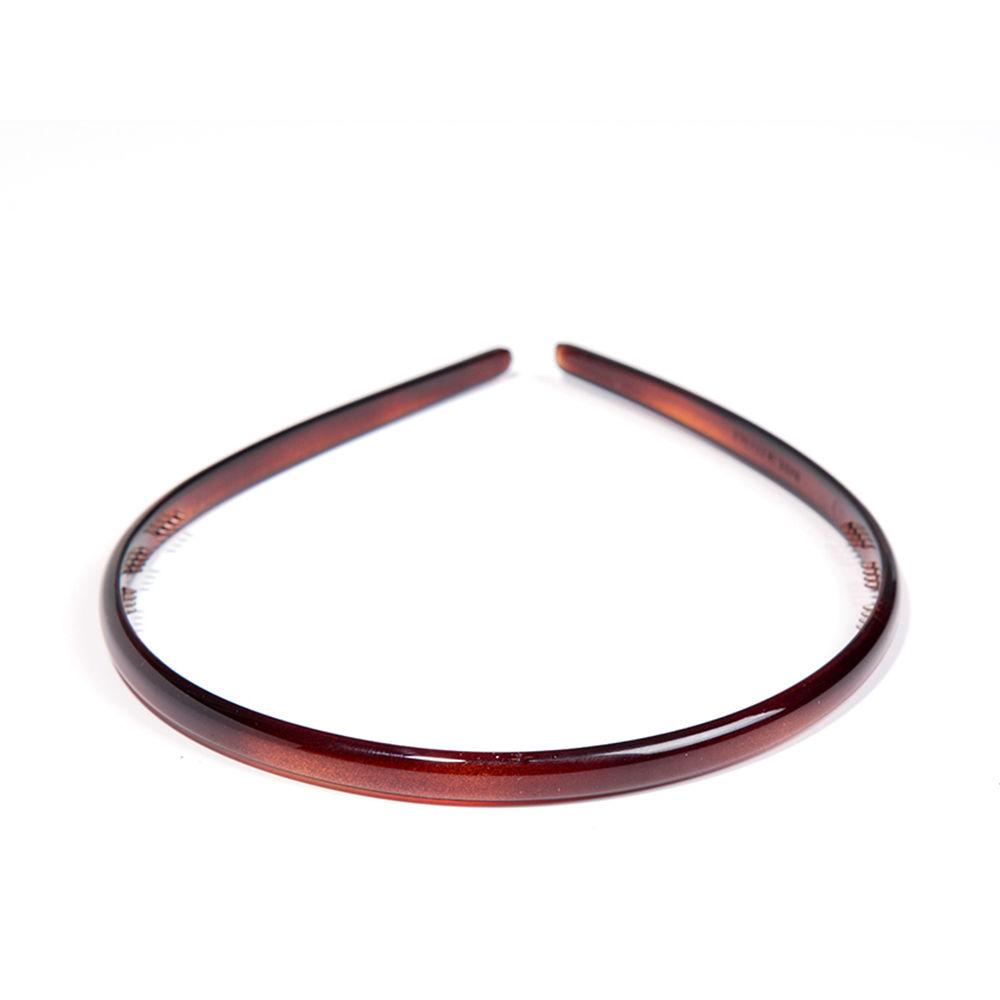 Inca Inca Diadema Fascia Per Capelli Stile Raffinato Ogni Giorno