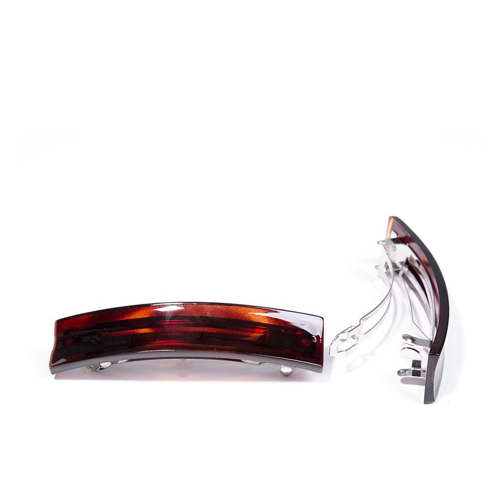 Inca Inca Pasador Spilla Per Capelli French Shell Eleganza Senza Tempo